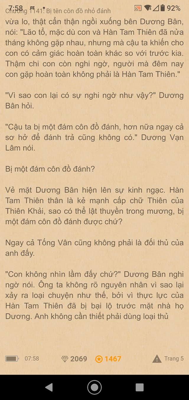 chang re sieu cap truyenhay.com