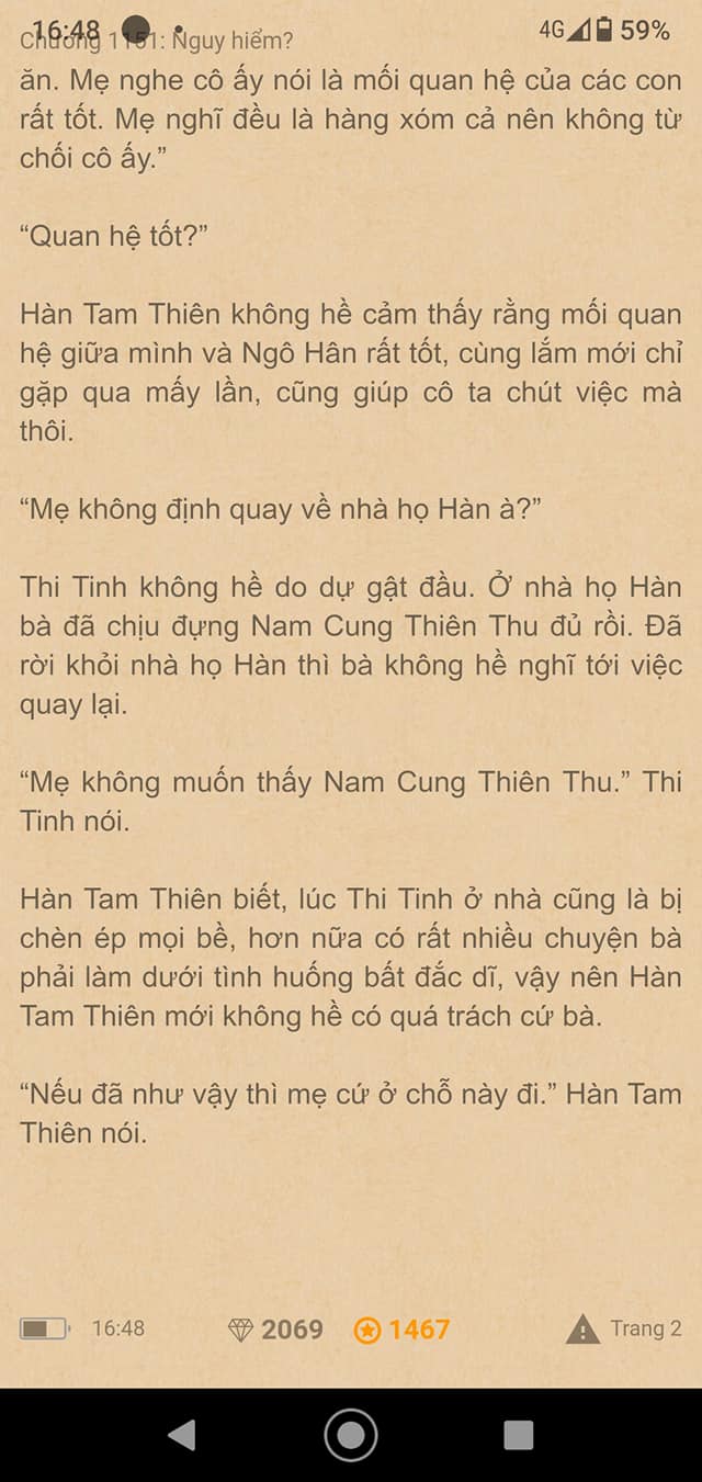 chang re sieu cap truyenhay.com