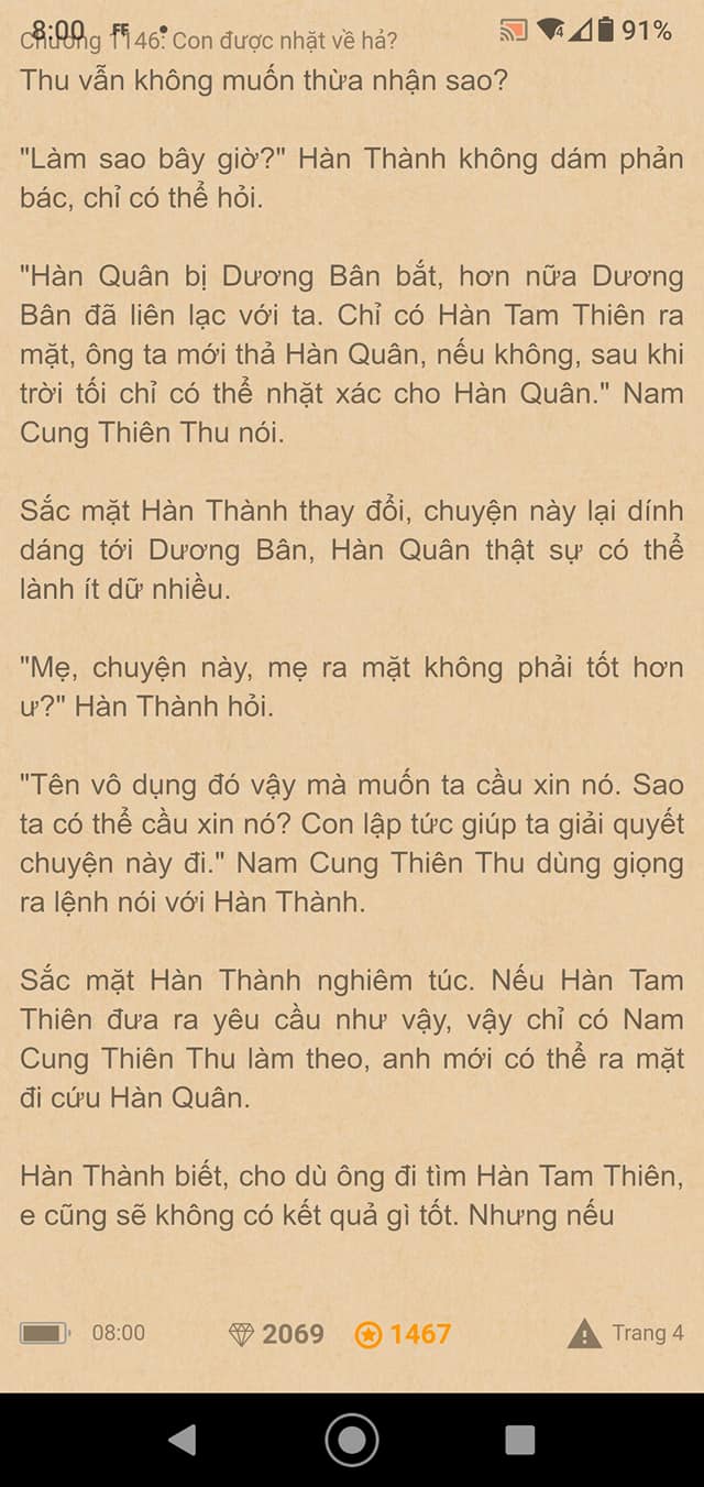 chang re sieu cap truyenhay.com