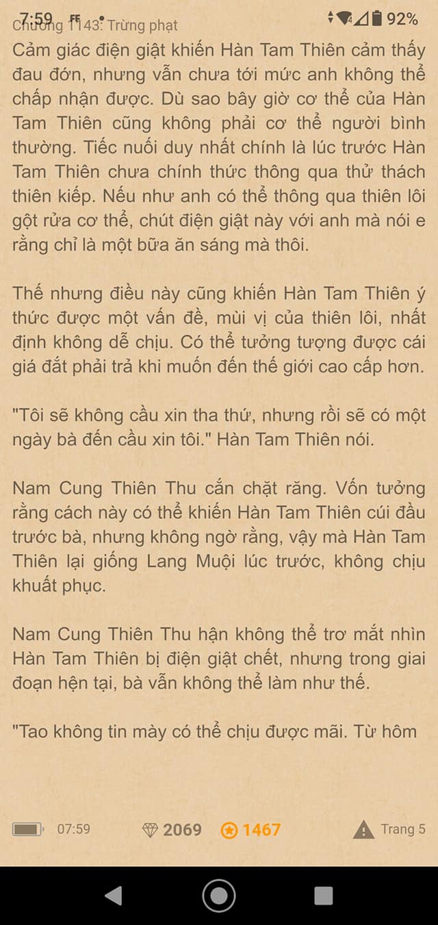 chang re sieu cap truyenhay.com