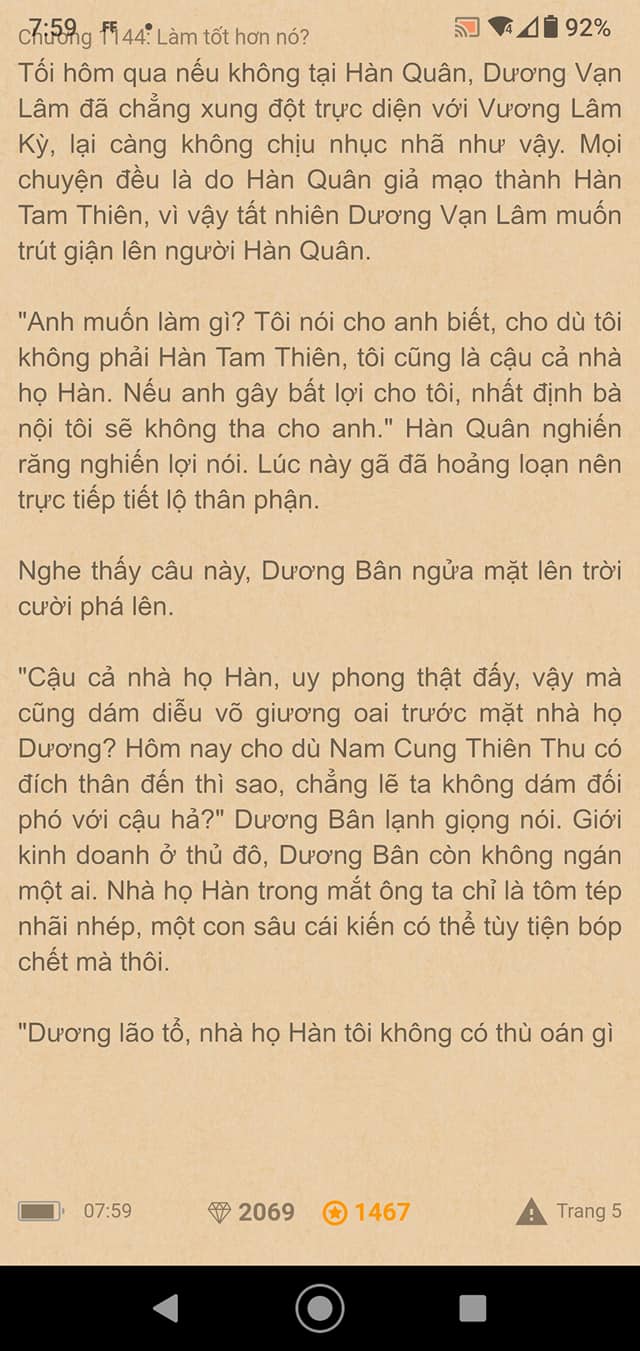 chang re sieu cap truyenhay.com