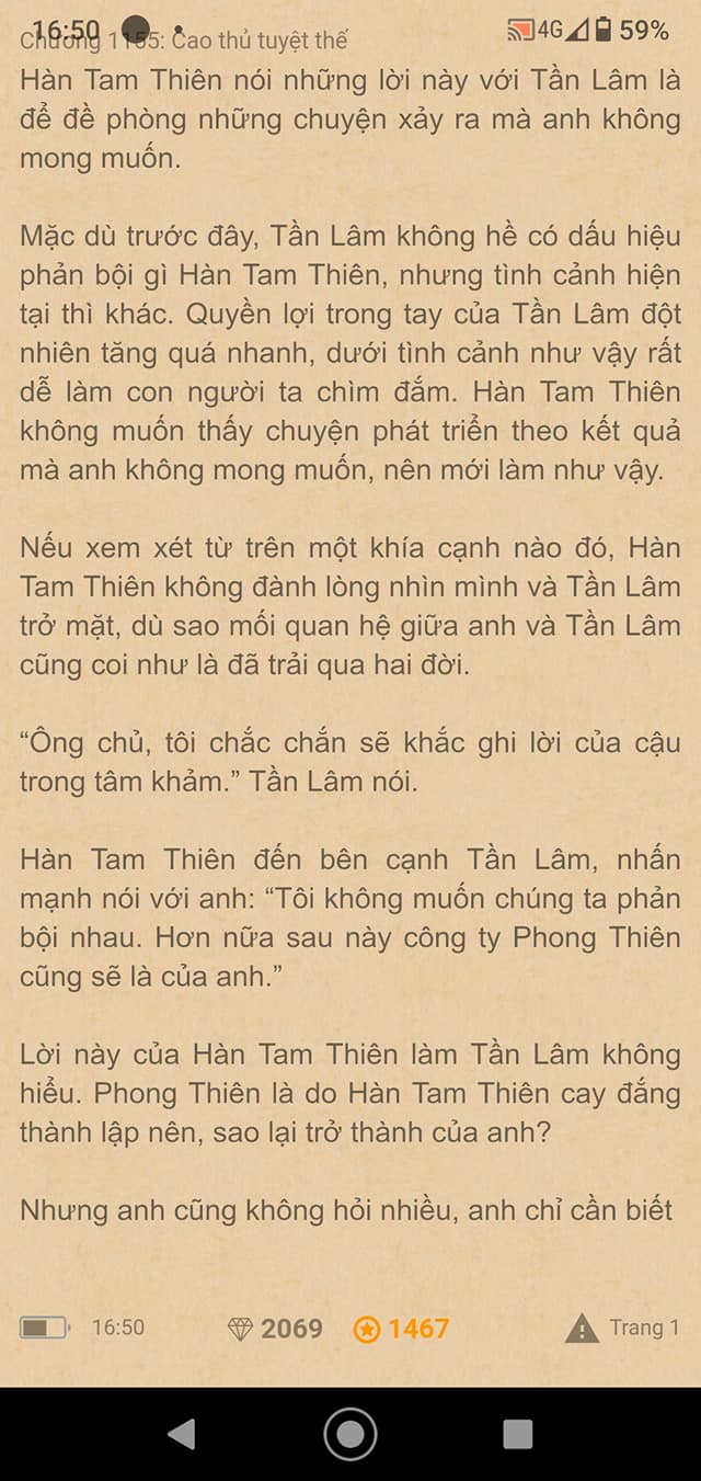 chang re sieu cap truyenhay.com