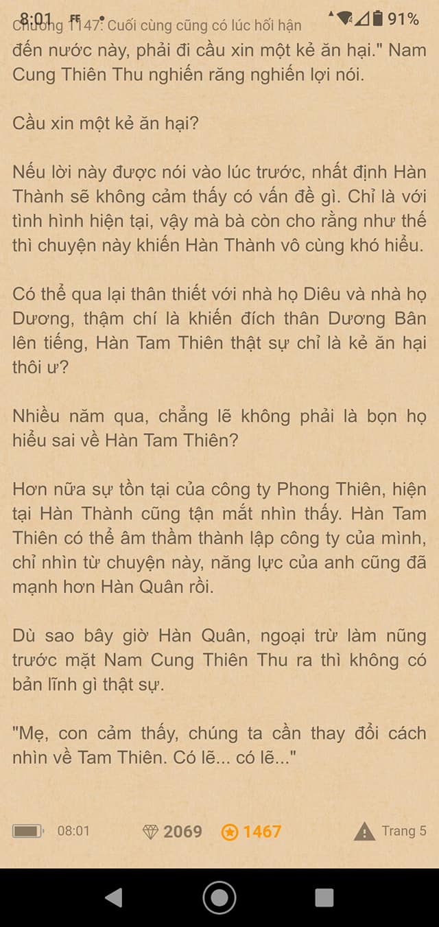 chang re sieu cap truyenhay.com