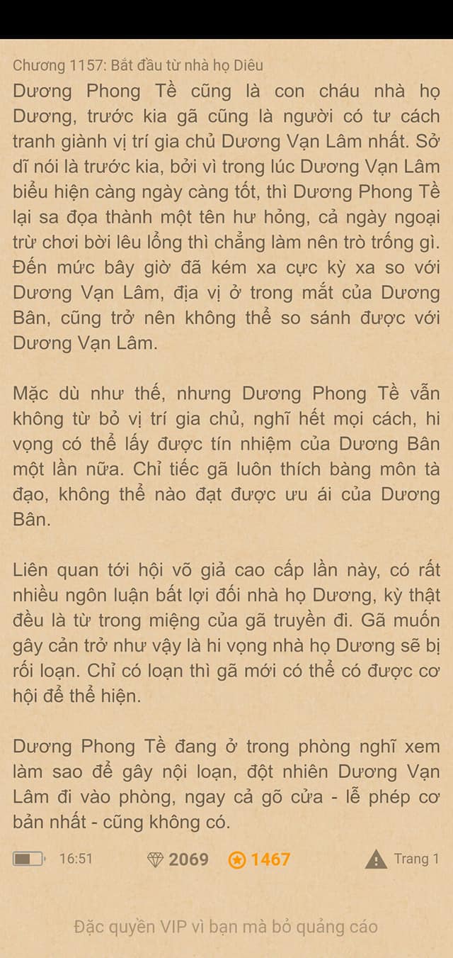 chang re sieu cap truyenhay.com