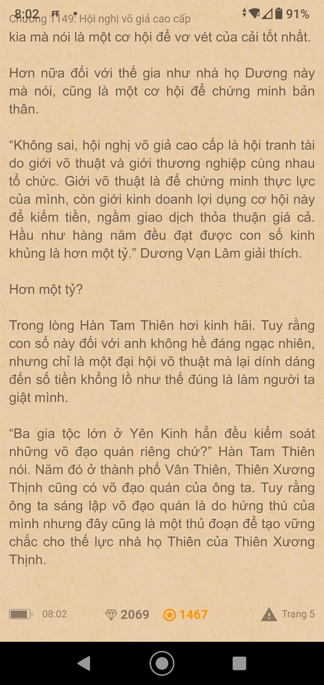 chang re sieu cap truyenhay.com