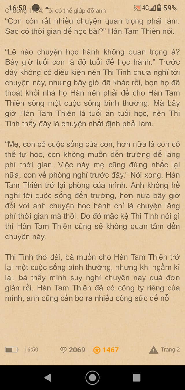 chang re sieu cap truyenhay.com