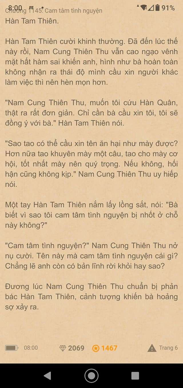 chang re sieu cap truyenhay.com