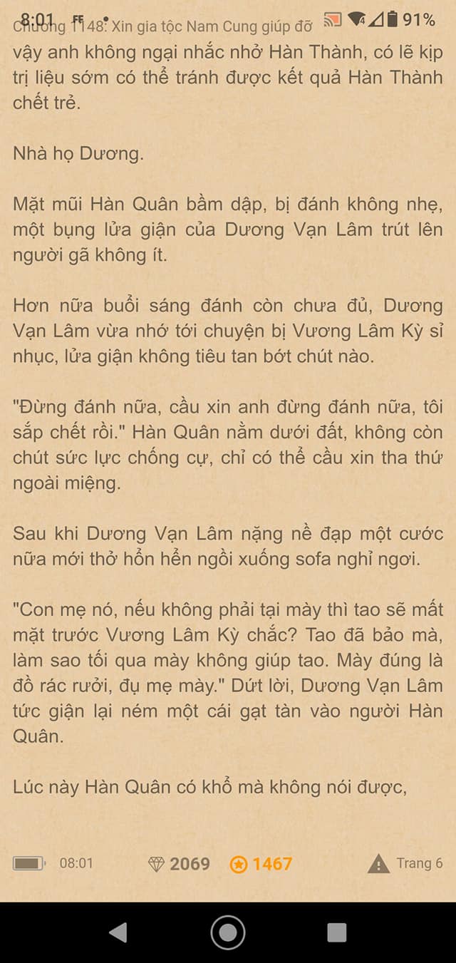 chang re sieu cap truyenhay.com