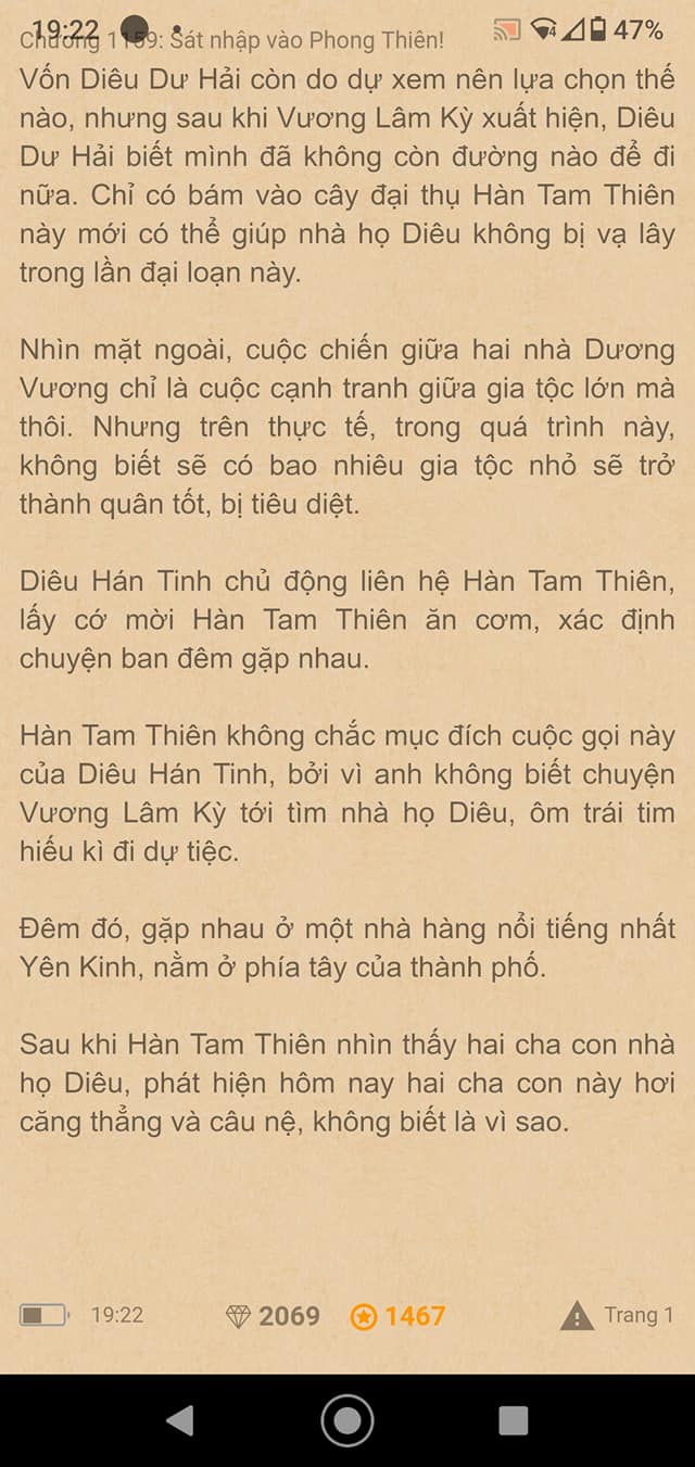 chang re sieu cap truyenhay.com