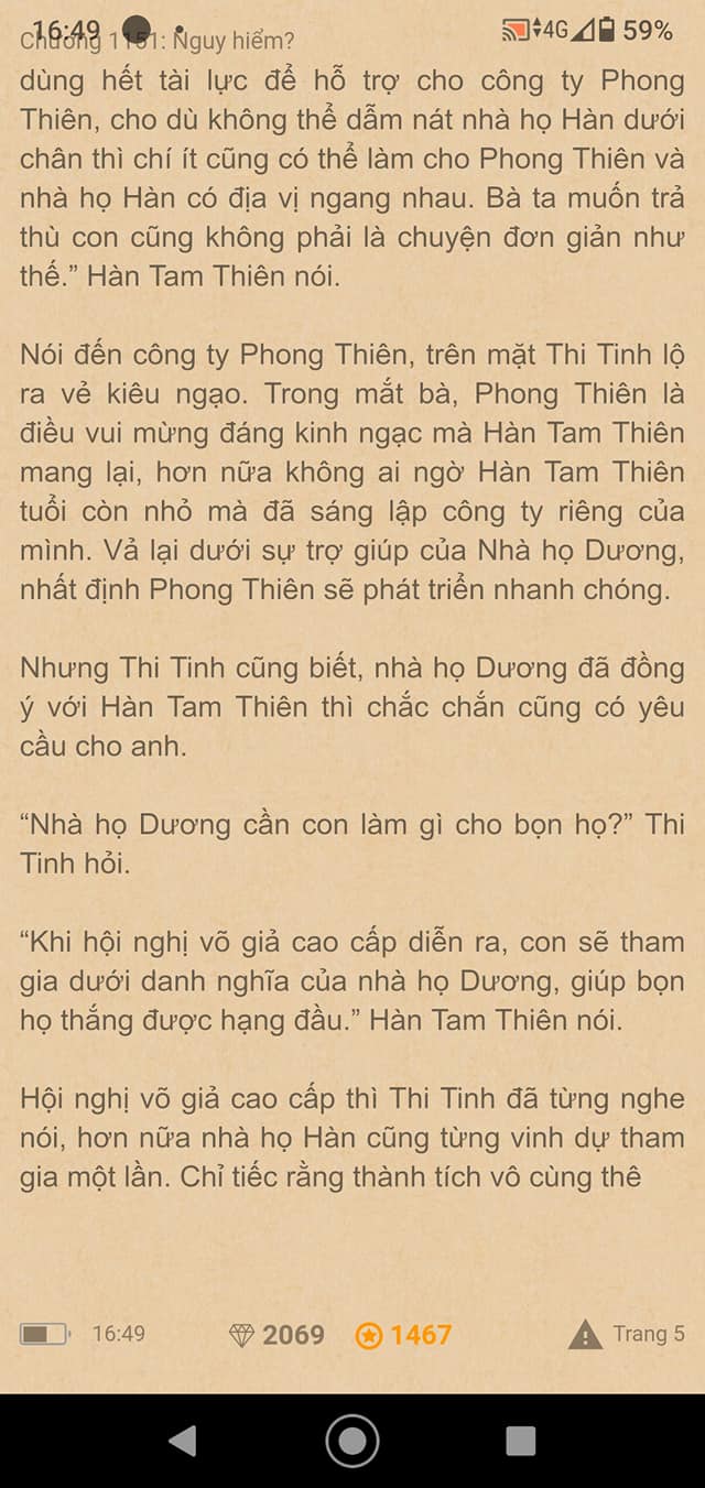 chang re sieu cap truyenhay.com