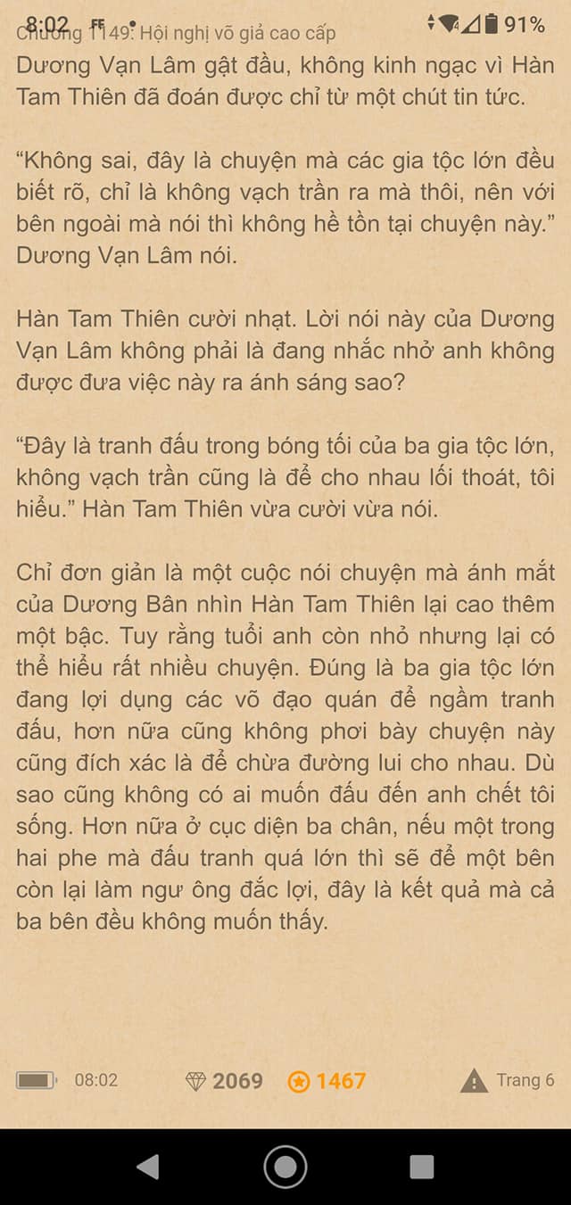 chang re sieu cap truyenhay.com