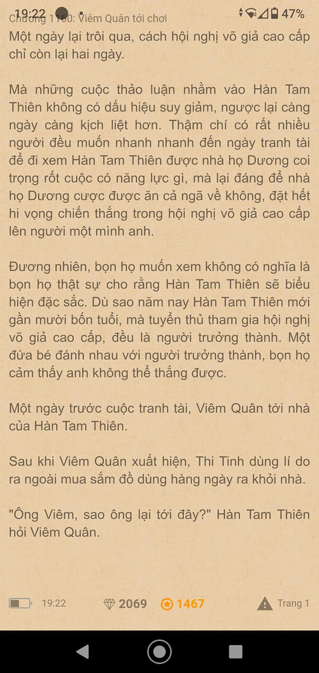 chang re sieu cap truyenhay.com