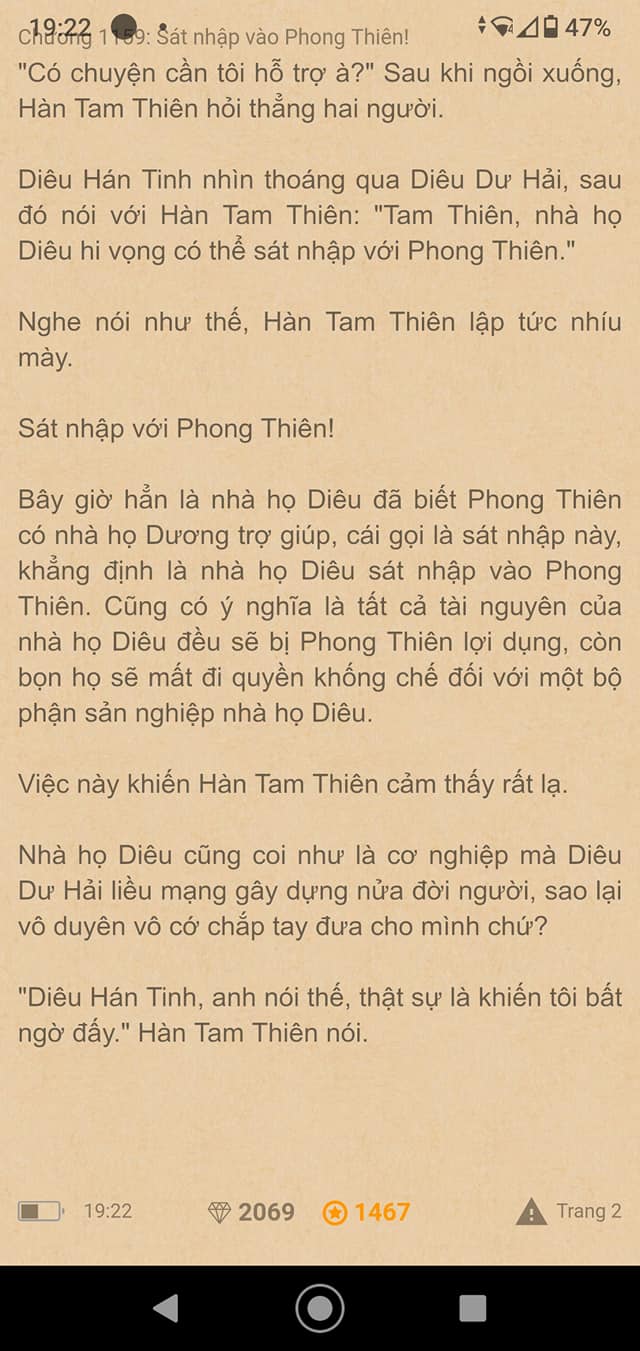 chang re sieu cap truyenhay.com