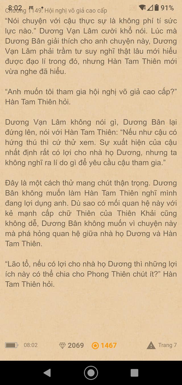 chang re sieu cap truyenhay.com