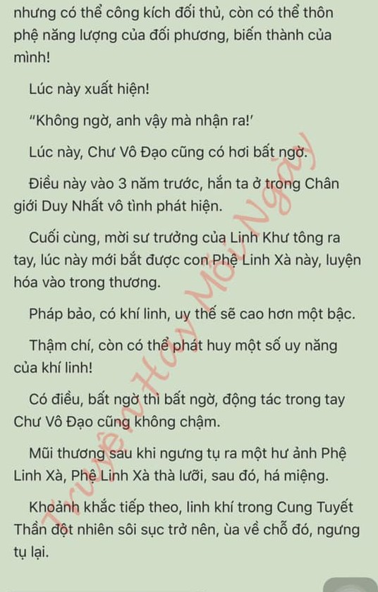 ma đế truyền kỳ truyenhay.com