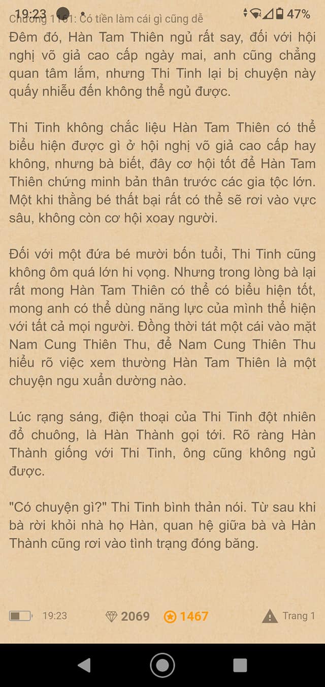 chang re sieu cap truyenhay.com