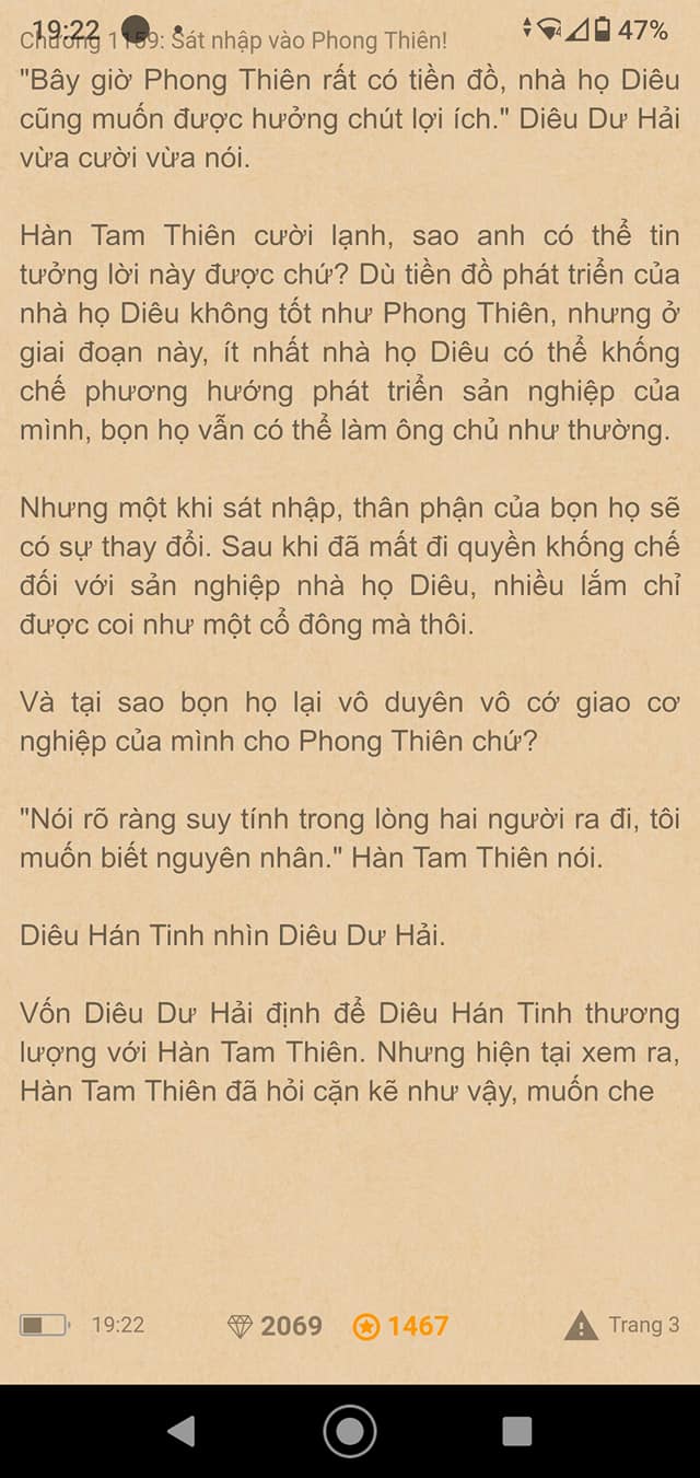 chang re sieu cap truyenhay.com