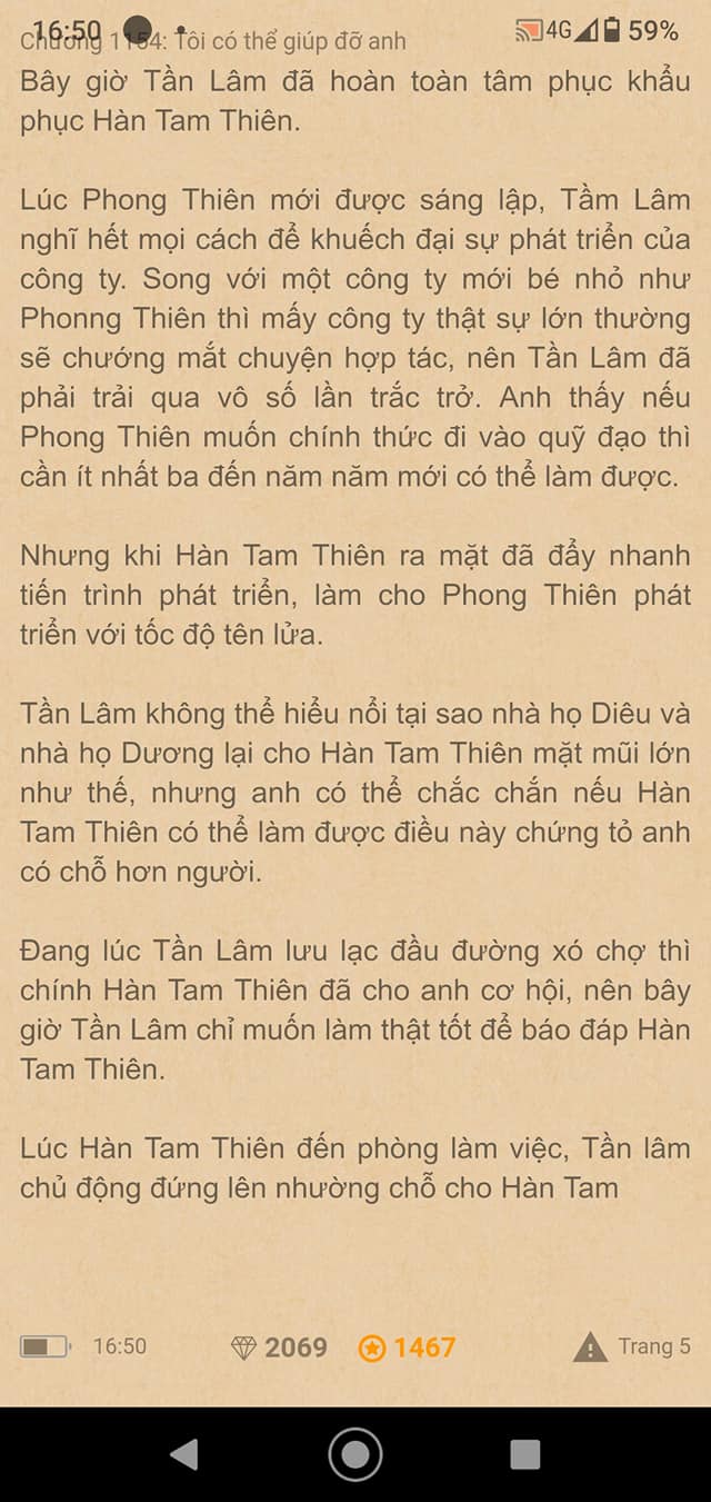 chang re sieu cap truyenhay.com