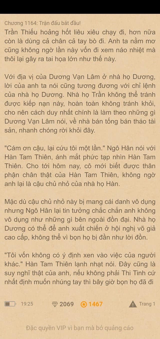 chang re sieu cap truyenhay.com