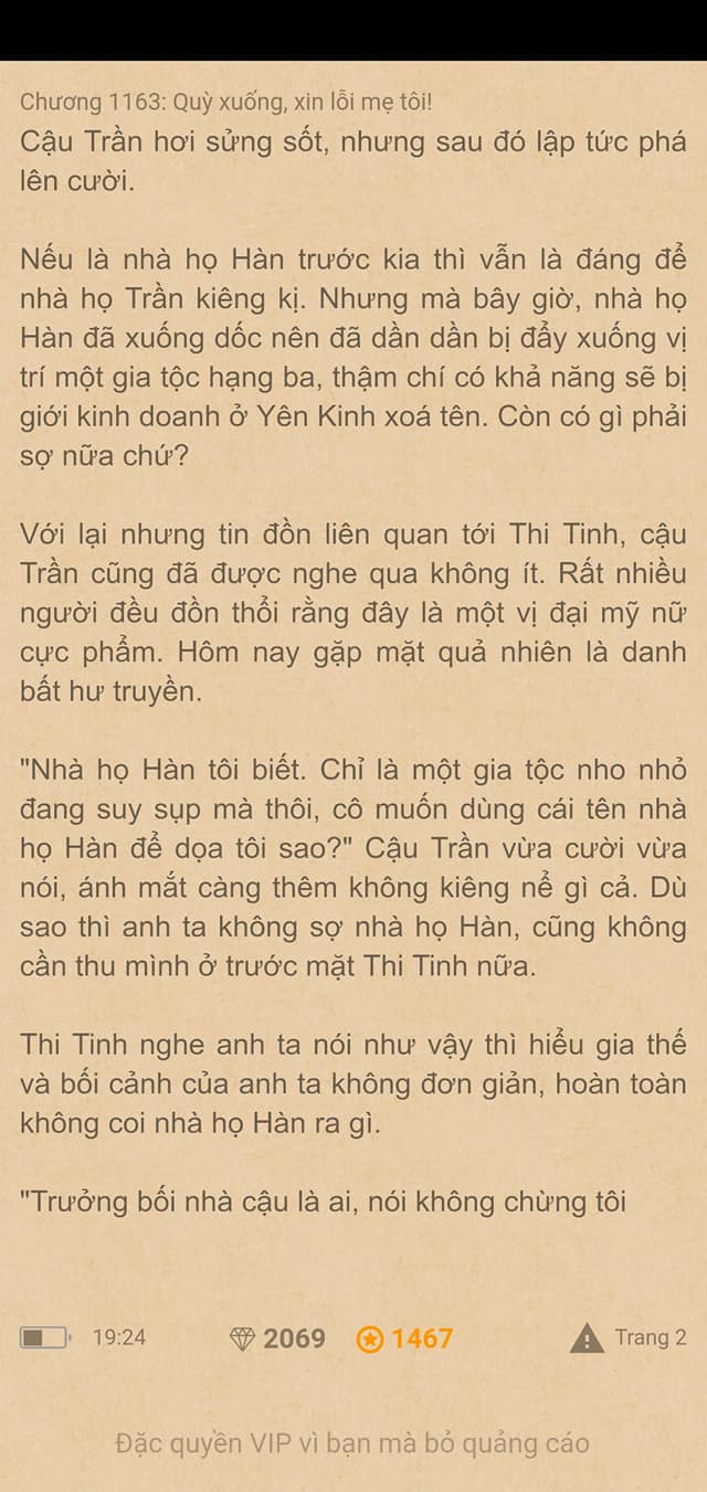 chang re sieu cap truyenhay.com