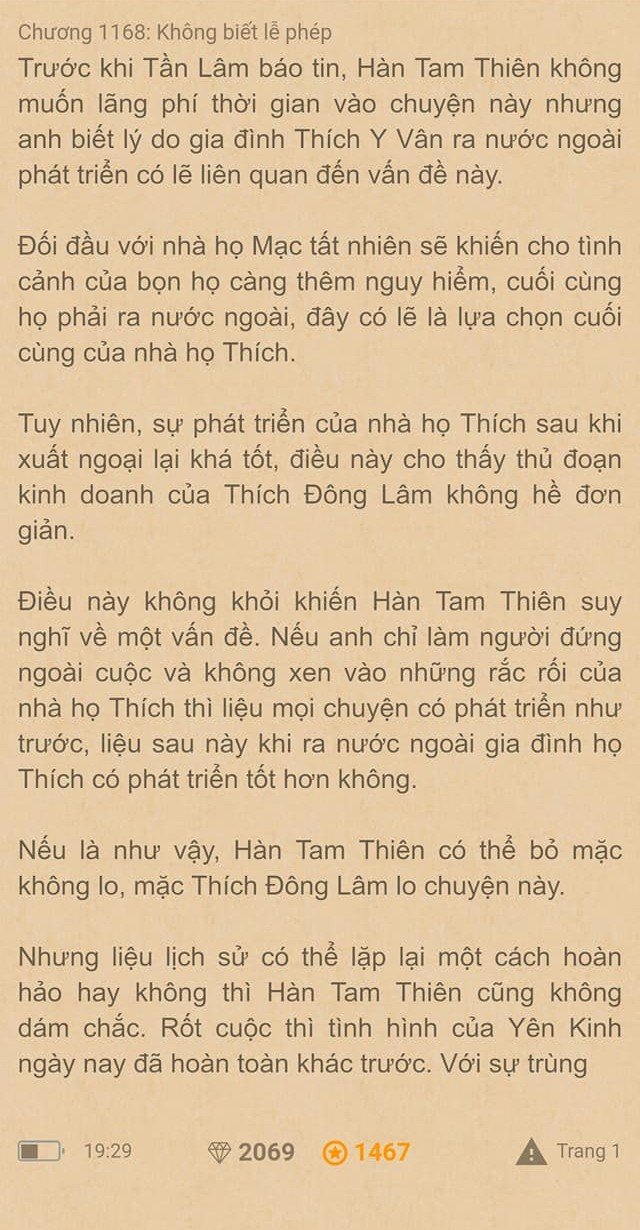 chang re sieu cap truyenhay.com