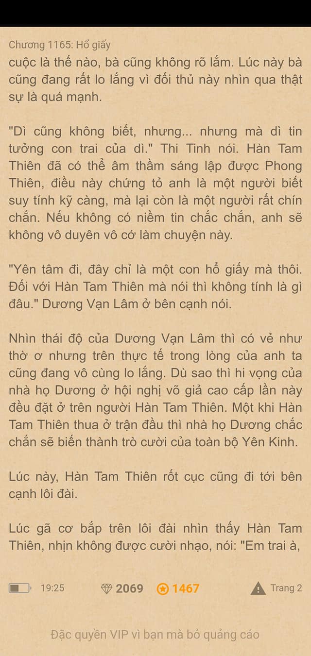 chang re sieu cap truyenhay.com