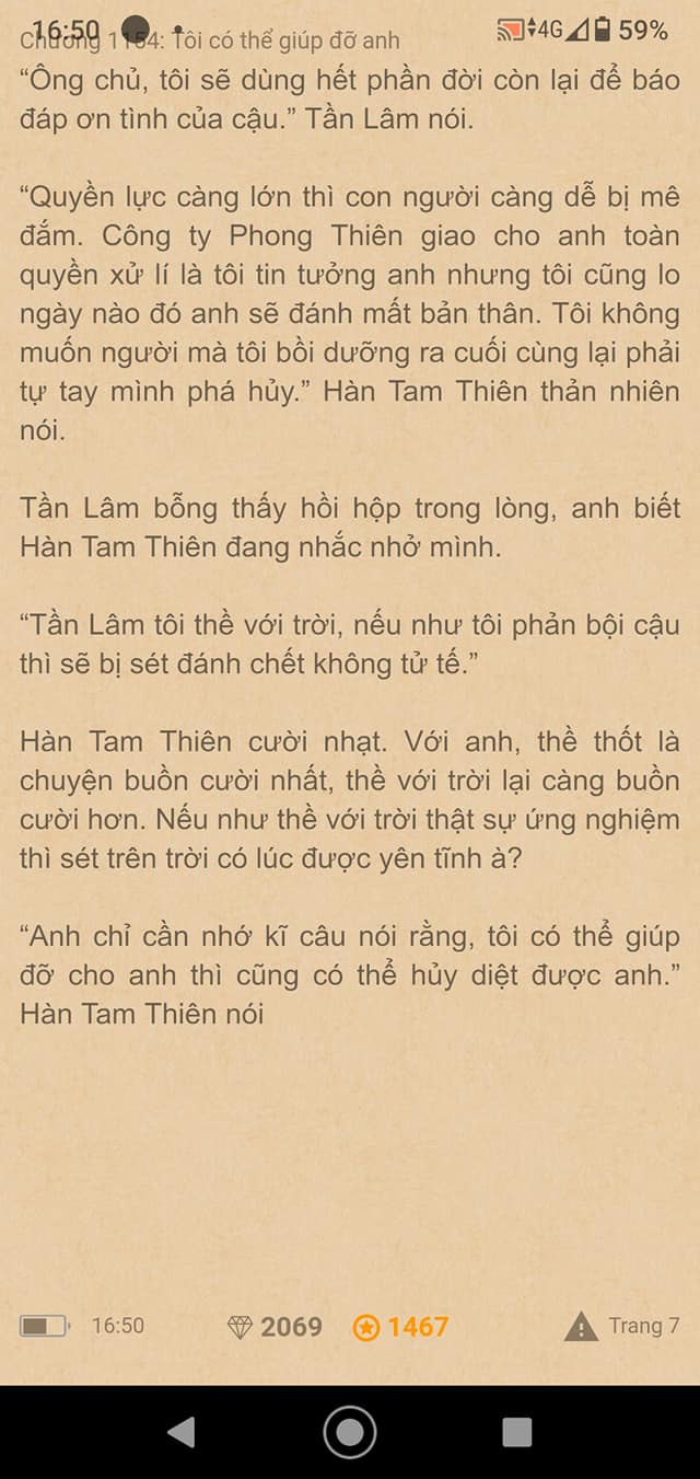 chang re sieu cap truyenhay.com