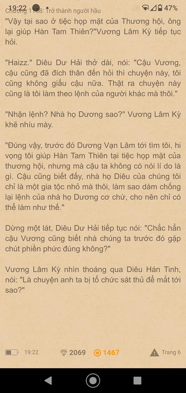 chang re sieu cap truyenhay.com