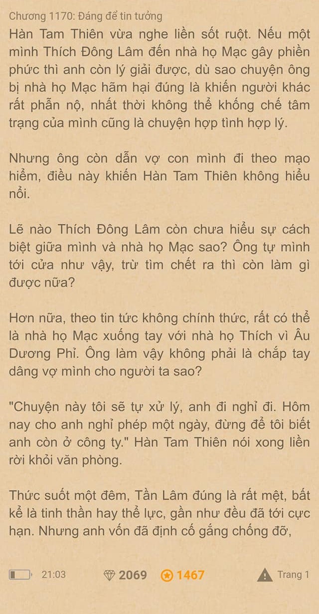 chang re sieu cap truyenhay.com