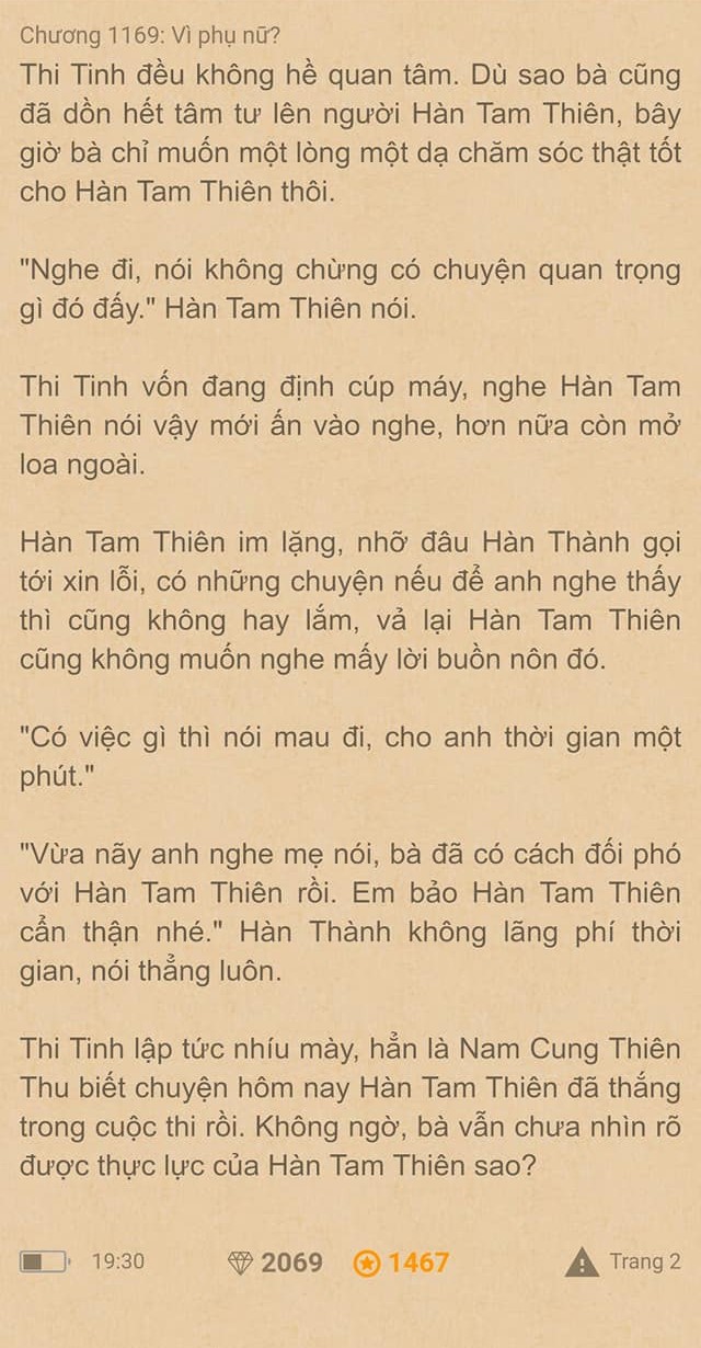 chang re sieu cap truyenhay.com