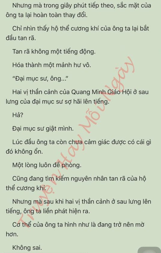 ma đế truyền kỳ truyenhay.com