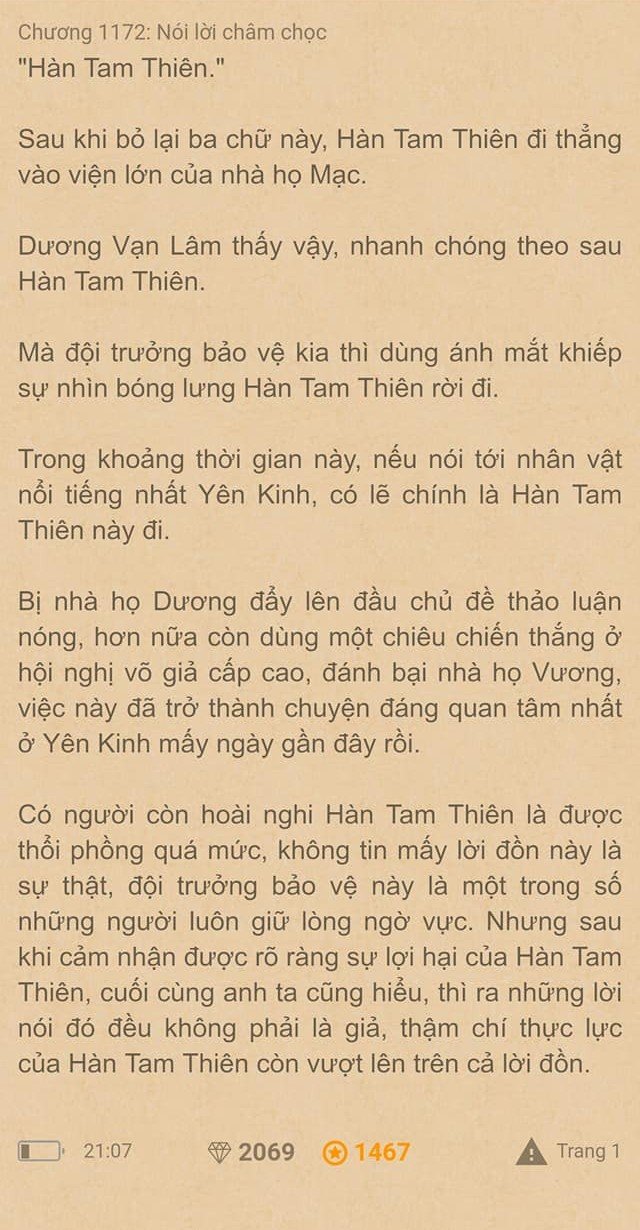 chang re sieu cap truyenhay.com