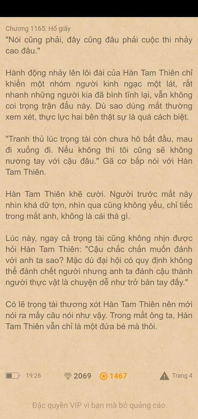 chang re sieu cap truyenhay.com