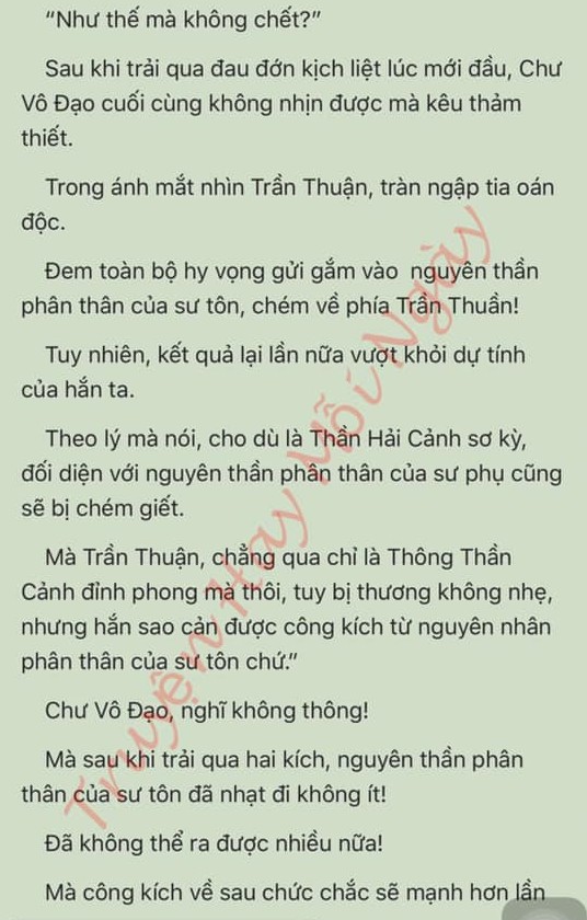 ma đế truyền kỳ truyenhay.com