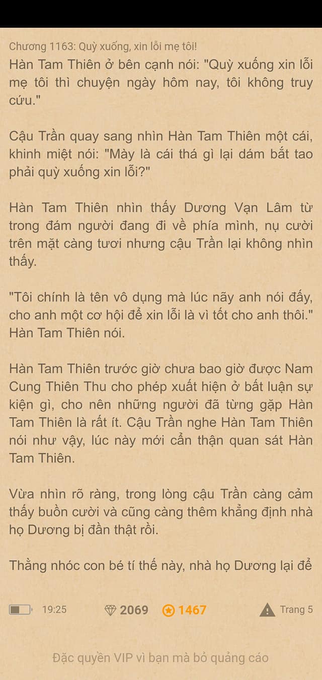 chang re sieu cap truyenhay.com