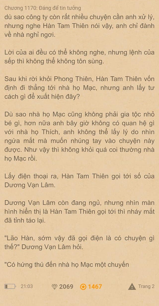 chang re sieu cap truyenhay.com