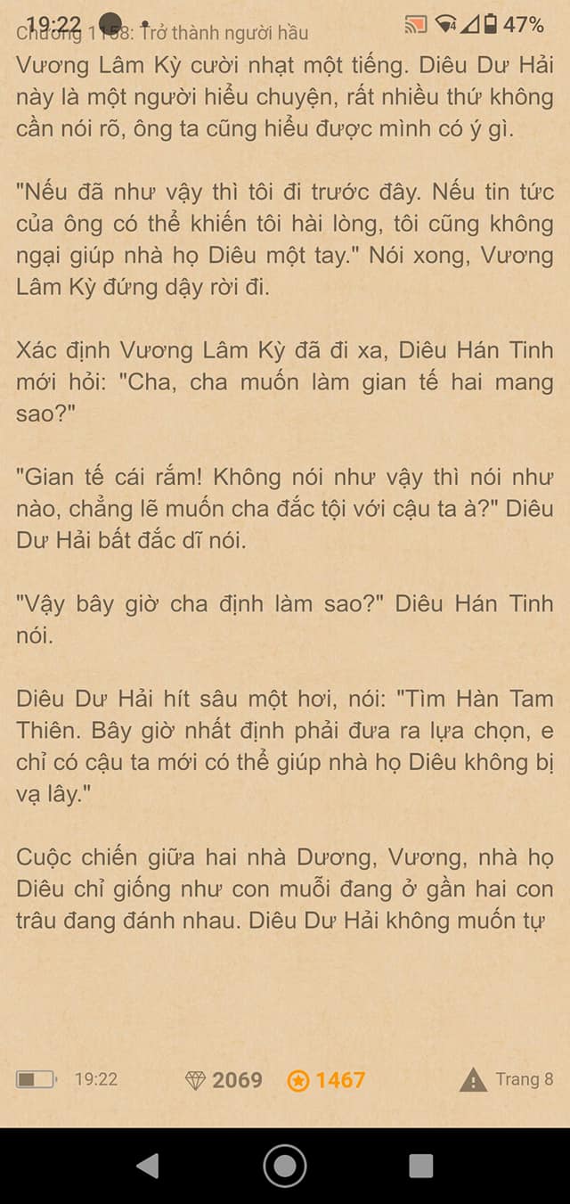 chang re sieu cap truyenhay.com