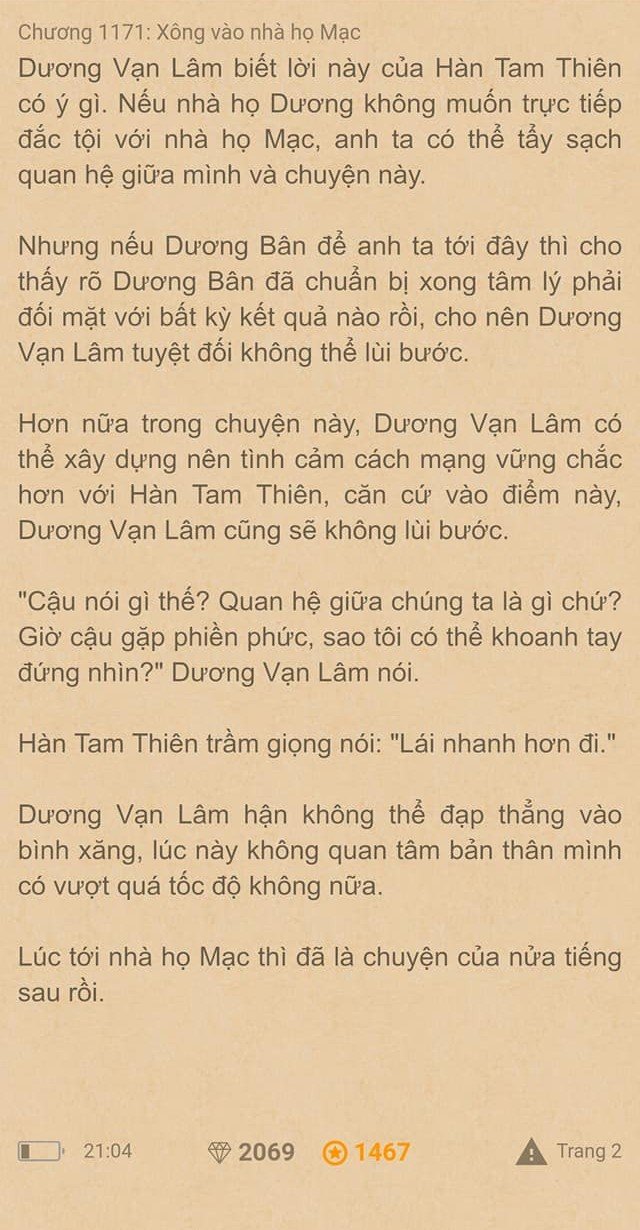 chang re sieu cap truyenhay.com