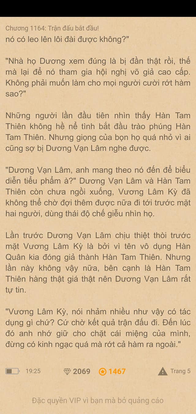 chang re sieu cap truyenhay.com