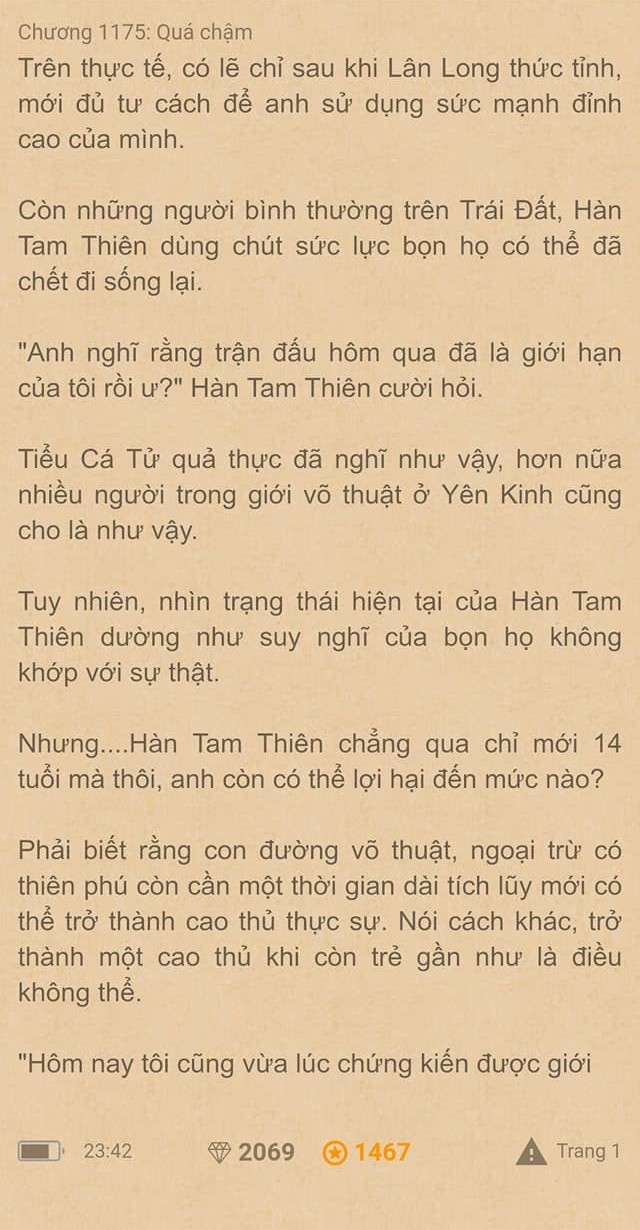 chang re sieu cap truyenhay.com