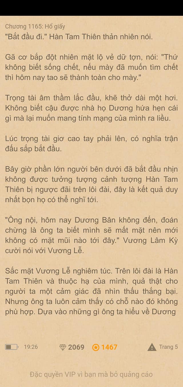 chang re sieu cap truyenhay.com