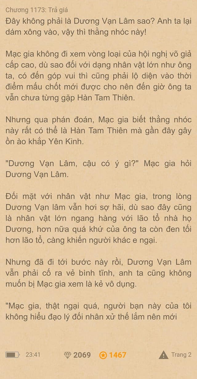 chang re sieu cap truyenhay.com