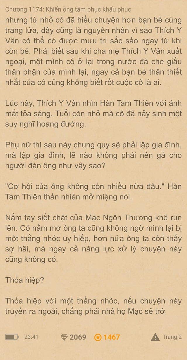 chang re sieu cap truyenhay.com