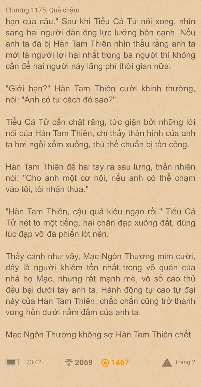 chang re sieu cap truyenhay.com