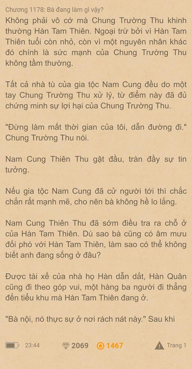 chang re sieu cap truyenhay.com