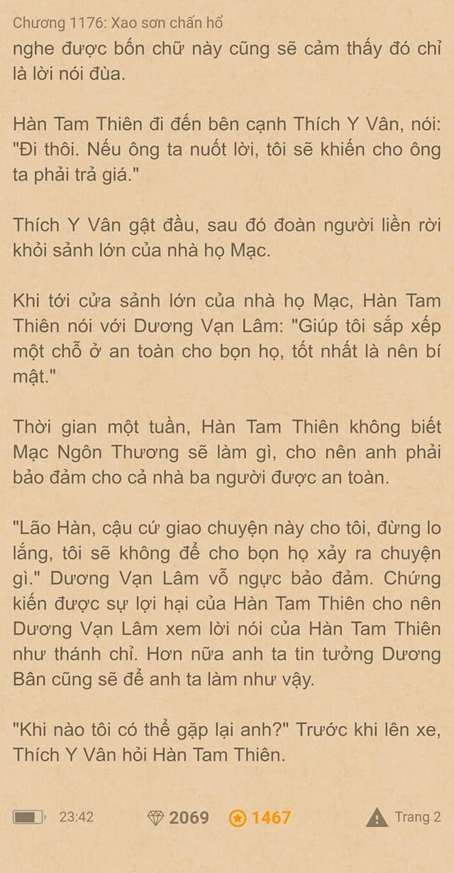 chang re sieu cap truyenhay.com