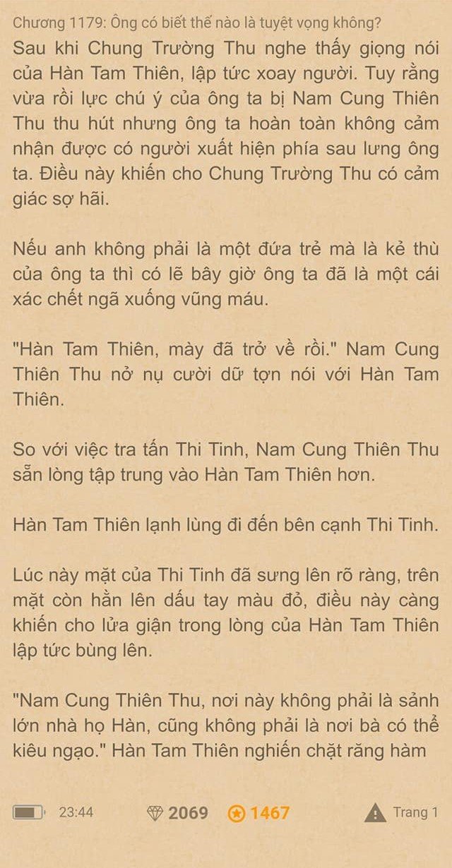 chang re sieu cap truyenhay.com