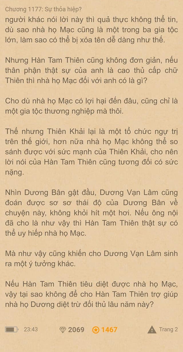 chang re sieu cap truyenhay.com