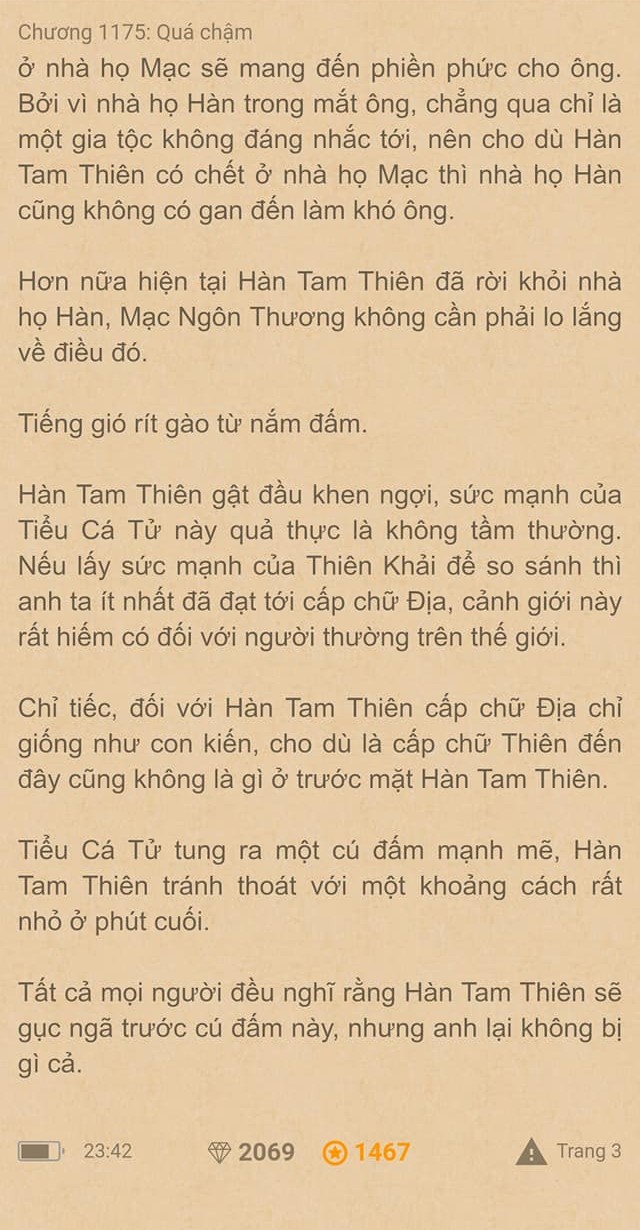 chang re sieu cap truyenhay.com