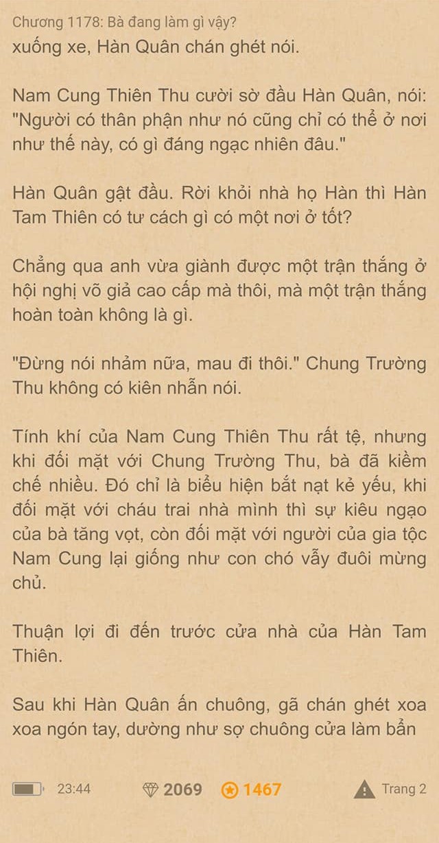 chang re sieu cap truyenhay.com